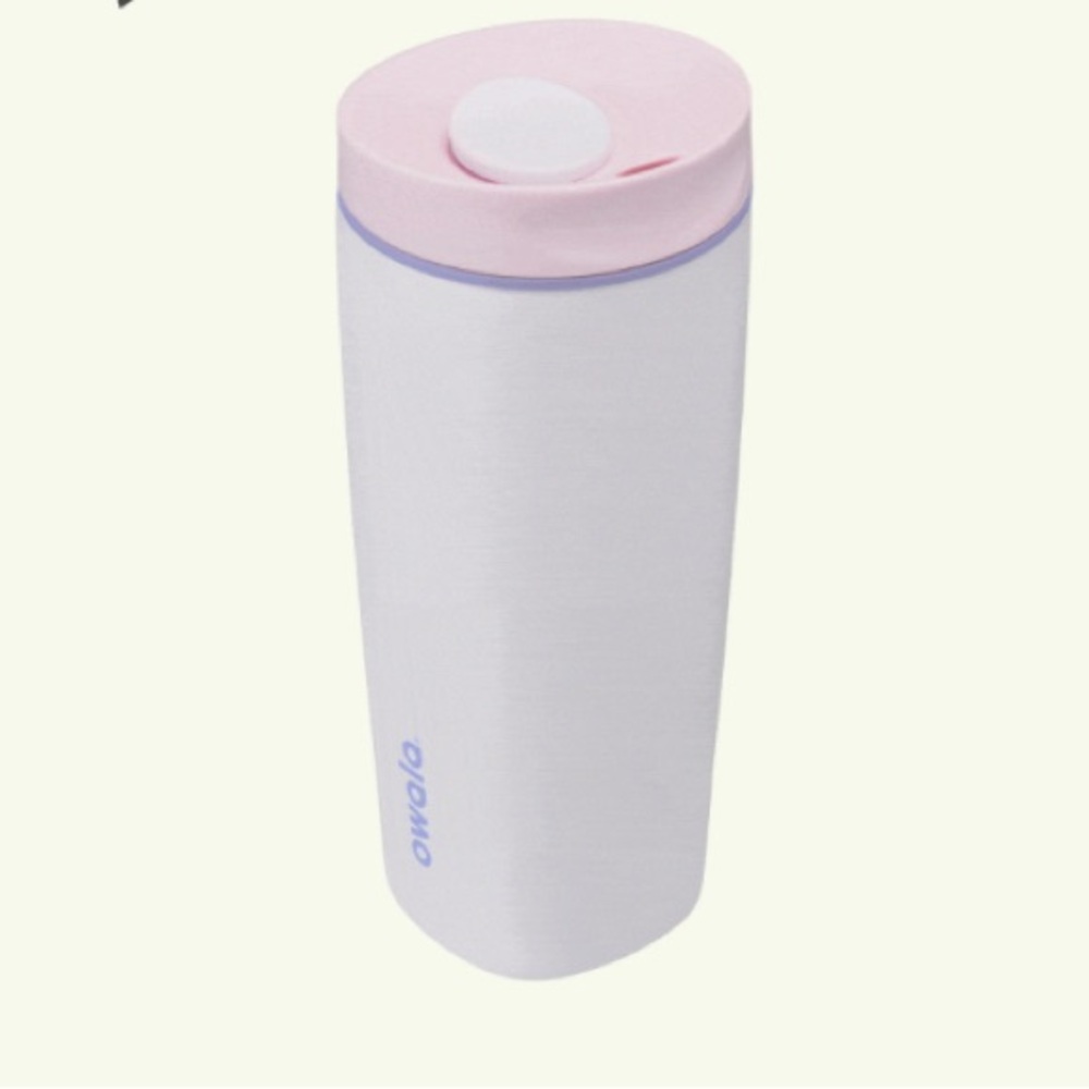 20oz candy coated Smoothsip Spout